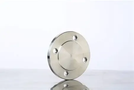 mặt bích xoay (3)