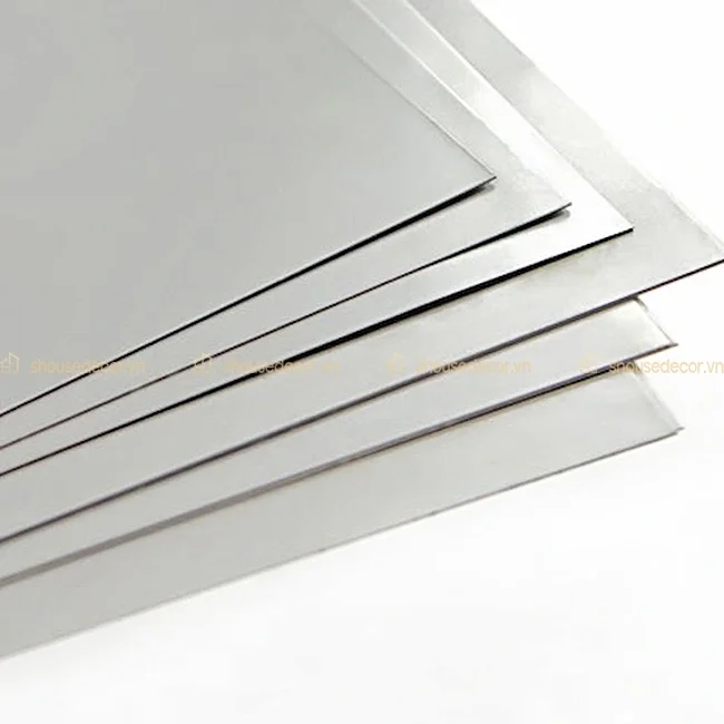 material-inox-304 (3)