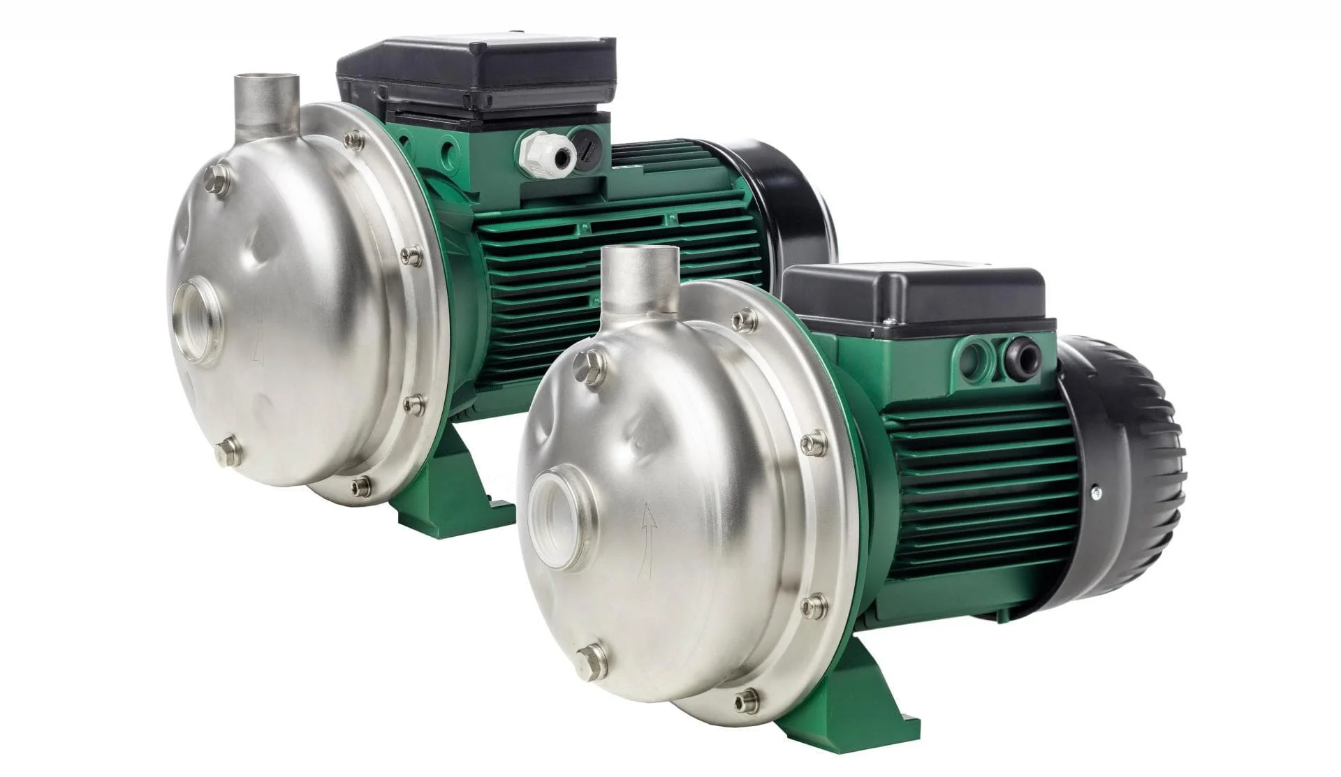 may-bom-kep-2hp-inox-304 (2)