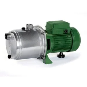 may-bom-kep-2hp-inox-304