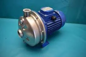 may-bom-nuoc-dau-inox (1)