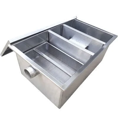 moi-dieu-can-biet-ve-mo-inox.html (1)