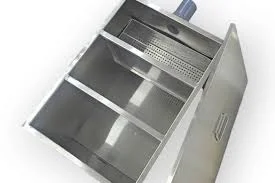 moi-dieu-can-biet-ve-mo-inox.html (2)