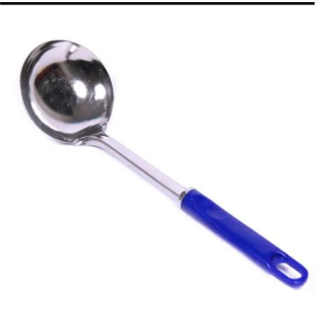 moi-inox (2)