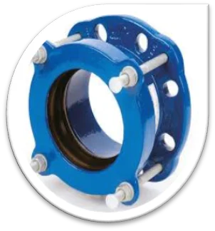 moi-noi-mem-d100 (1)