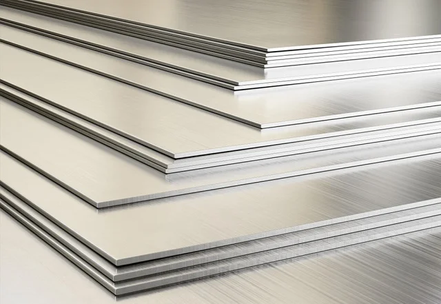 mua-ong-inox-304 (3)