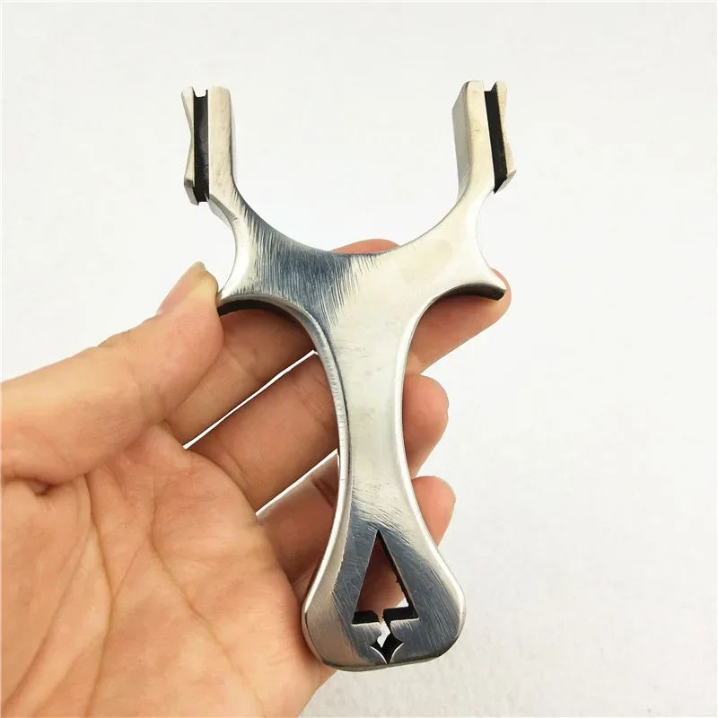 na-inox-312 (3)