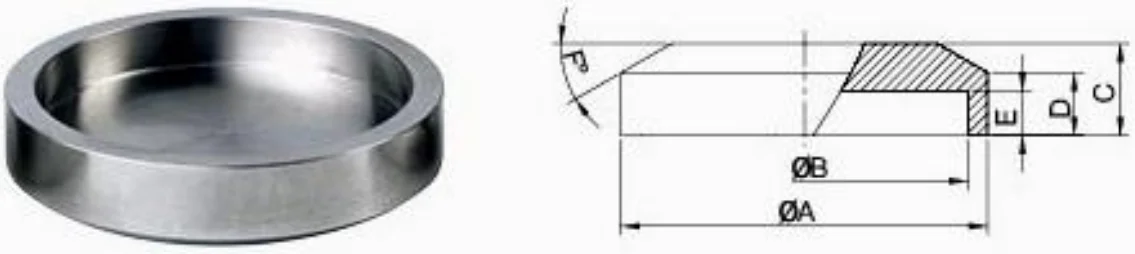 Sanitary-clamp-fitting-10-picture