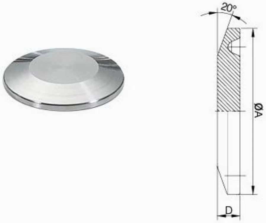 Sanitary-clamp-fitting-8-picture