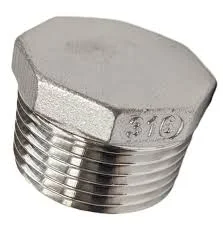 nap-bit-ong-inox (3)
