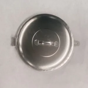 nap-bon-inox-1 (1)