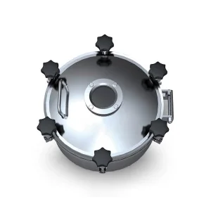 nap-bon-inox-1 (3)
