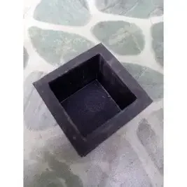 nắp chụp inox vuông (1)