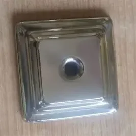 nắp chụp inox vuông (2)