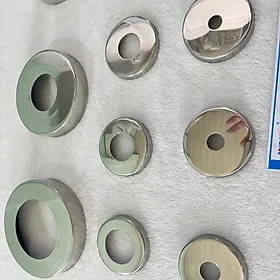 nap-chup-ong-inox (1)