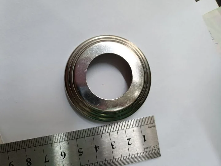 nap-chup-ong-inox (2)