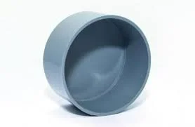 nap-chup-ong-nuoc (1)