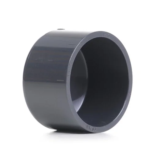 nap-chup-ong-nuoc (2)