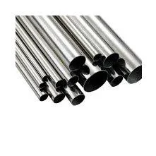 nhan-gia-cong-inox (4)
