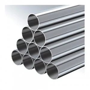 nhan-gia-cong-inox (5)