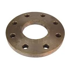 nhung-dieu-can-biet-ve-flange-pn16 (1)