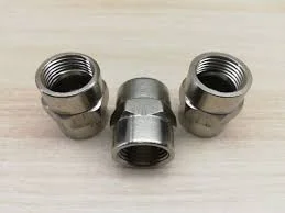 noi-2-dau-ren-trong-21-inox (1)