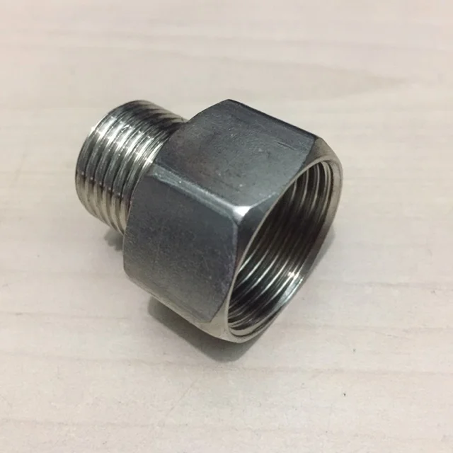 noi-2-dau-ren-trong-21-inox (2)