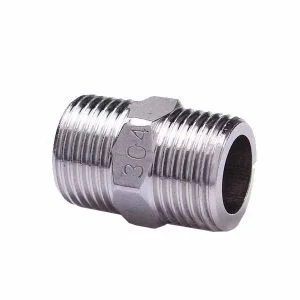 noi-giam-inox (1)