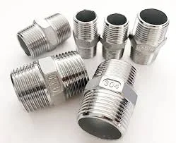 noi-giam-inox (3)
