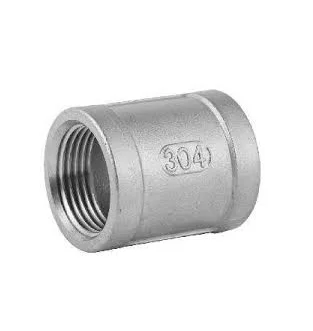 noi-inox-21 (3)