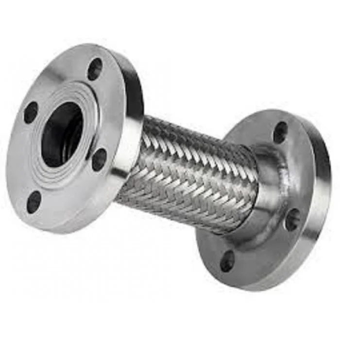 noi-mem-inox (3)