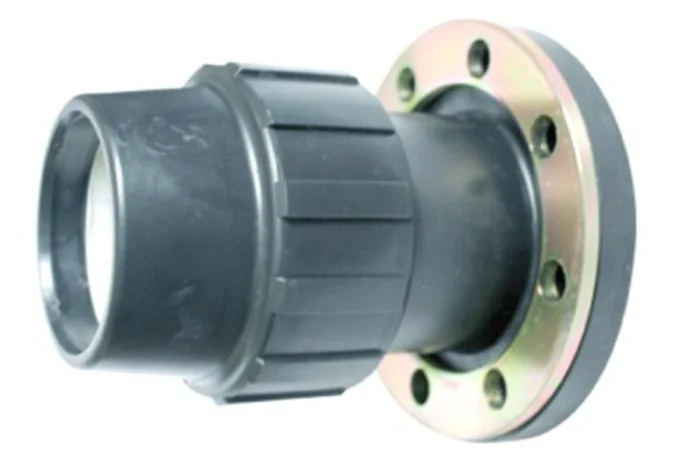 nối ống hdpe bằng bích (1)