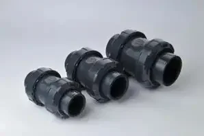 nối ống hdpe bằng bích (2)