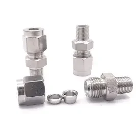 nối ống inox (2)