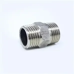 nối ren ngoài 21 inox (1)