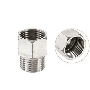nối ren ngoài 21 inox (3)
