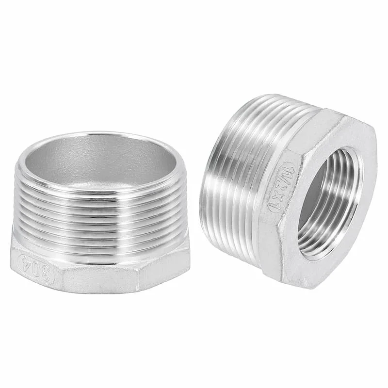 nối ren ngoài inox 304 (2)