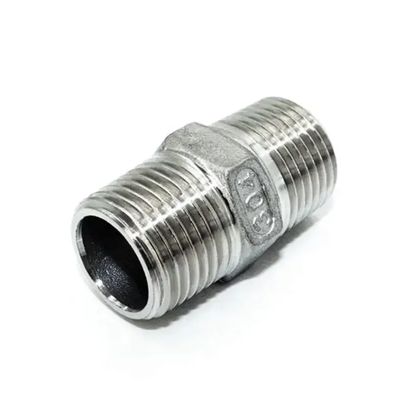 nối ren trong 21 inox (2)