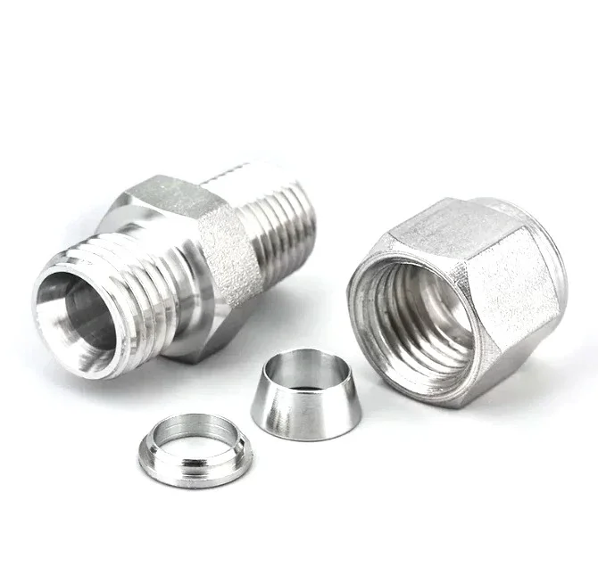 noi-thang-inox (3)