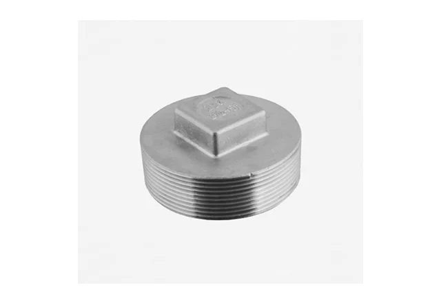 Nut-bit-tu-giac-ren-VVM07-hinh-anh-1
