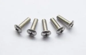 oc-inox-304 (2)