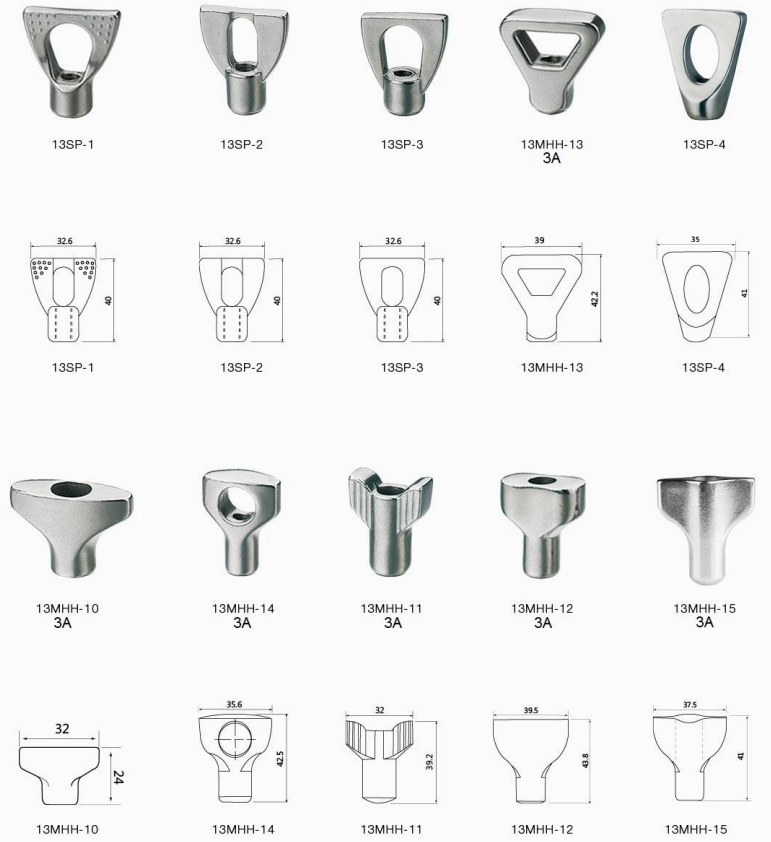 Sanitary-clamp-%26-pipe-holder-1-picture