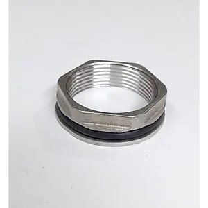 oc-ron-bon-nuoc-inox (1)