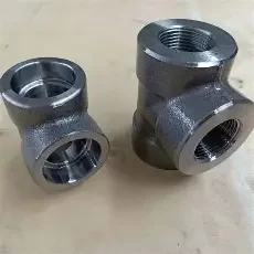 OIP2