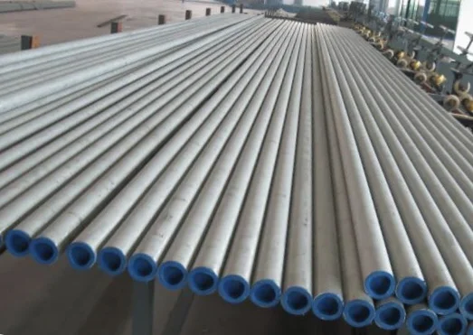 ong-duc-inox (1)