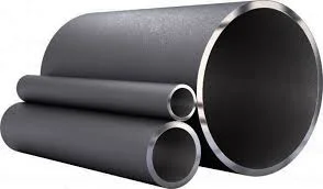 ong-duc-inox (2)