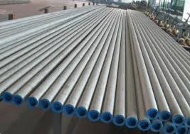 ong-duc-inox-304 (2)