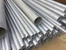 ong-duc-inox-304 (3)