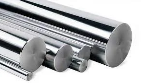 ong-duc-inox-316l (1)