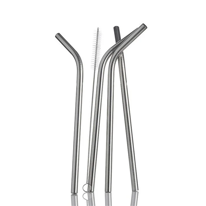 ong-hut-bang-inox (1)